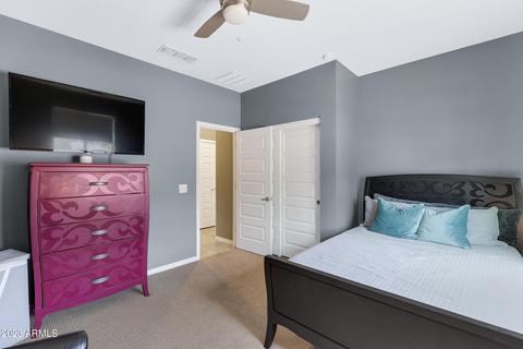 1786 E Dubois Ave, Gilbert, AZ 85298 photo 25