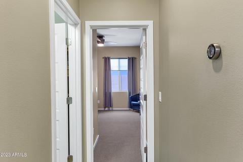 1786 E Dubois Ave, Gilbert, AZ 85298 photo 22