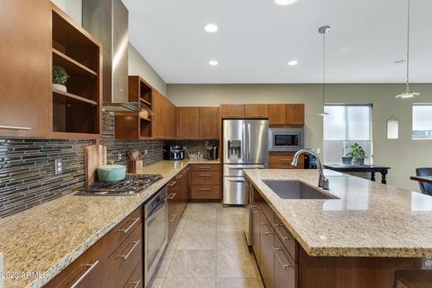 1786 E Dubois Ave, Gilbert, AZ 85298 photo 8