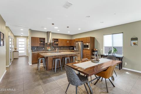 1786 E Dubois Ave, Gilbert, AZ 85298 photo 4