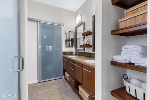 1786 E Dubois Ave, Gilbert, AZ 85298 photo 19