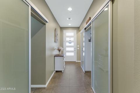 1786 E Dubois Ave, Gilbert, AZ 85298 photo 14
