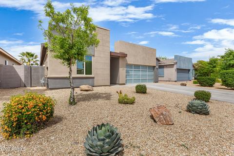 1786 E Dubois Ave, Gilbert, AZ 85298 photo 35