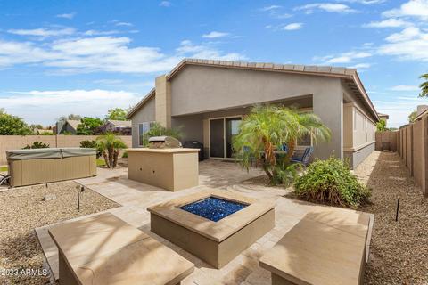 1786 E Dubois Ave, Gilbert, AZ 85298 photo 30