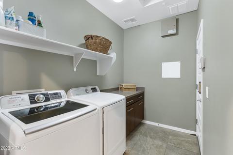 1786 E Dubois Ave, Gilbert, AZ 85298 photo 27