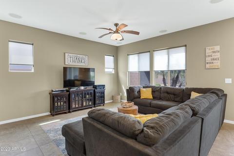 1786 E Dubois Ave, Gilbert, AZ 85298 photo 11