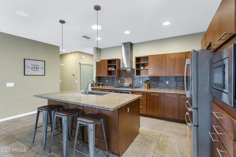 1786 E Dubois Ave, Gilbert, AZ 85298 photo 5