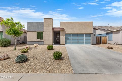 1786 E Dubois Ave, Gilbert, AZ 85298 photo 2