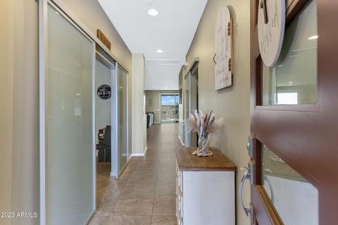 1786 E Dubois Ave, Gilbert, AZ 85298 photo 13