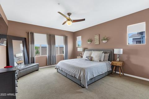 1786 E Dubois Ave, Gilbert, AZ 85298 photo 17