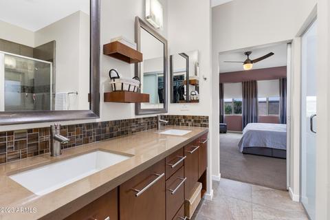 1786 E Dubois Ave, Gilbert, AZ 85298 photo 21