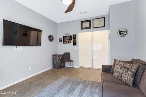1786 E Dubois Ave, Gilbert, AZ 85298 photo 16