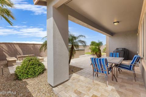 1786 E Dubois Ave, Gilbert, AZ 85298 photo 29