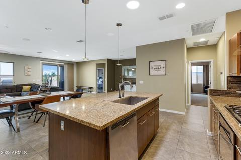 1786 E Dubois Ave, Gilbert, AZ 85298 photo 9