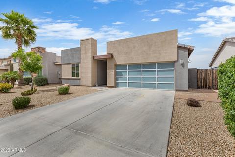 1786 E Dubois Ave, Gilbert, AZ 85298