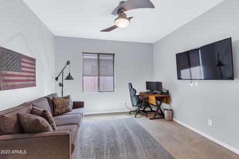 1786 E Dubois Ave, Gilbert, AZ 85298 photo 15