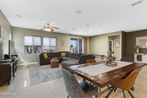 1786 E Dubois Ave, Gilbert, AZ 85298 photo 10