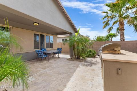 1786 E Dubois Ave, Gilbert, AZ 85298 photo 31
