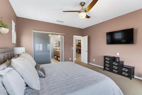 1786 E Dubois Ave, Gilbert, AZ 85298 photo 18
