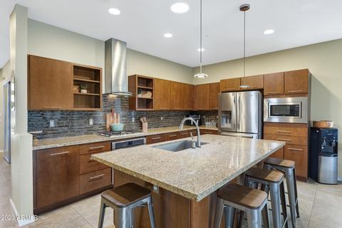 1786 E Dubois Ave, Gilbert, AZ 85298 photo 7