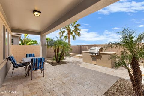 1786 E Dubois Ave, Gilbert, AZ 85298 photo 28