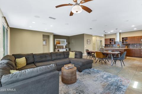 1786 E Dubois Ave, Gilbert, AZ 85298 photo 12