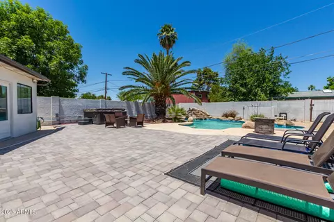 3018 Earll Dr, Phoenix, AZ 85016 photo 27