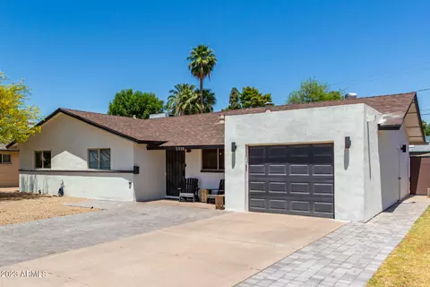 3018 Earll Dr, Phoenix, AZ 85016 photo 3