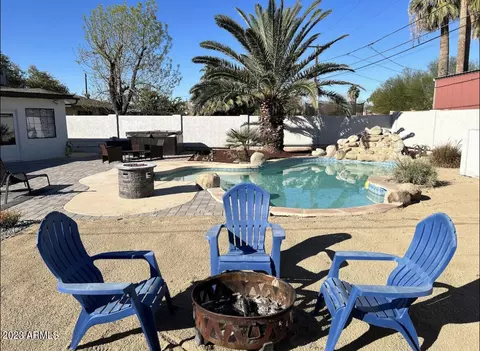 3018 Earll Dr, Phoenix, AZ 85016 photo 30