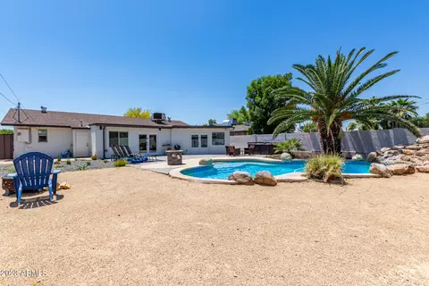 3018 Earll Dr, Phoenix, AZ 85016 photo 25