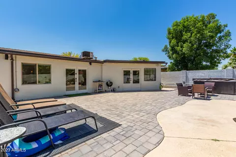 3018 Earll Dr, Phoenix, AZ 85016 photo 26