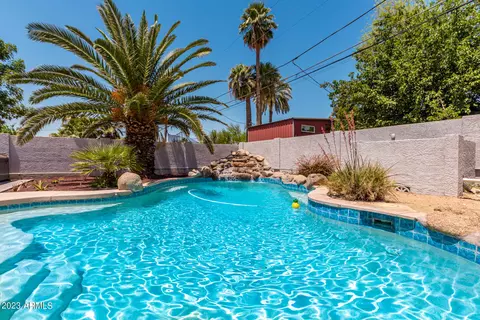 3018 Earll Dr, Phoenix, AZ 85016 photo 28