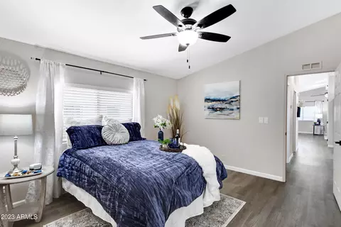 301 S Signal Butte Rd #815, Apache Junction, AZ 85120