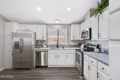 301 S Signal Butte Rd #815, Apache Junction, AZ 85120 photo 10