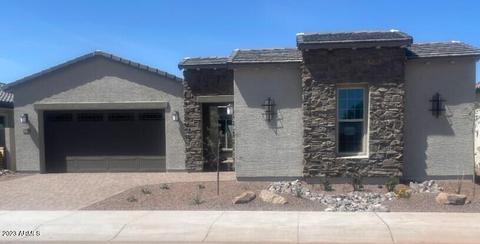 15828 S 177th Ave, Goodyear, AZ 85338