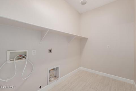 1527 S Cedar Dr, Apache Junction, AZ 85120 photo 25