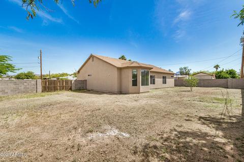 1527 S Cedar Dr, Apache Junction, AZ 85120 photo 28