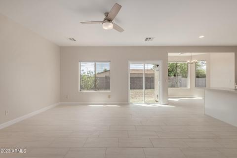 1527 S Cedar Dr, Apache Junction, AZ 85120 photo 6
