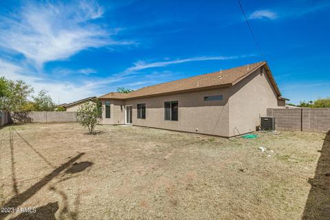 1527 S Cedar Dr, Apache Junction, AZ 85120 photo 26