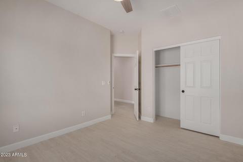 1527 S Cedar Dr, Apache Junction, AZ 85120 photo 24