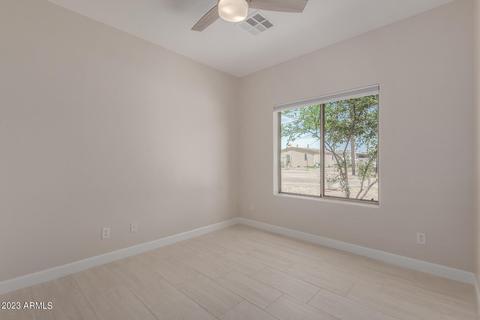 1527 S Cedar Dr, Apache Junction, AZ 85120 photo 23