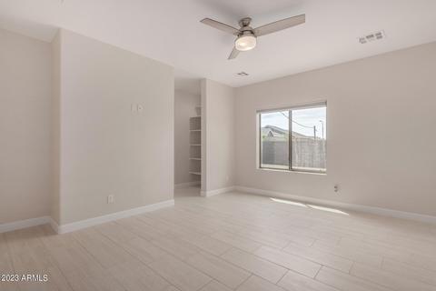 1527 S Cedar Dr, Apache Junction, AZ 85120 photo 16