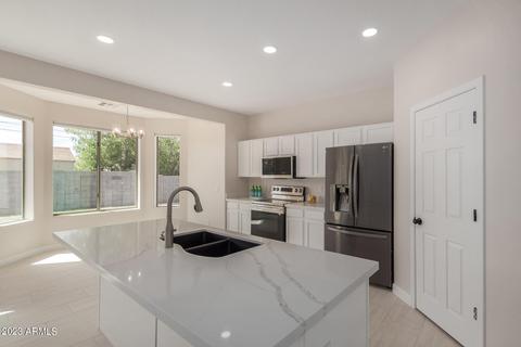 1527 S Cedar Dr, Apache Junction, AZ 85120 photo 11