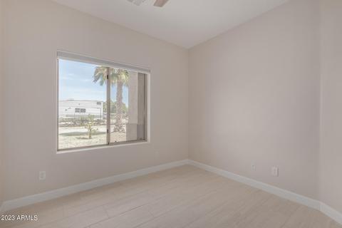1527 S Cedar Dr, Apache Junction, AZ 85120 photo 20