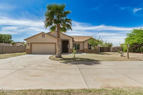 1527 S Cedar Dr, Apache Junction, AZ 85120 photo 2