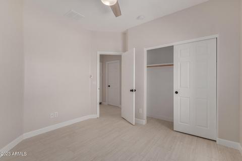 1527 S Cedar Dr, Apache Junction, AZ 85120 photo 21