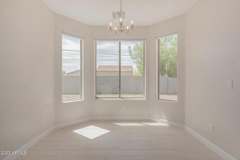 1527 S Cedar Dr, Apache Junction, AZ 85120 photo 14