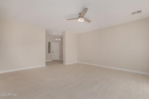 1527 S Cedar Dr, Apache Junction, AZ 85120 photo 7