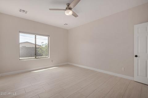 1527 S Cedar Dr, Apache Junction, AZ 85120 photo 15