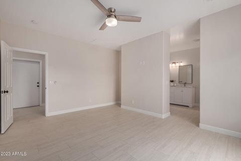 1527 S Cedar Dr, Apache Junction, AZ 85120 photo 17